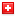 pressreleasenews.org server is located in Switzerland